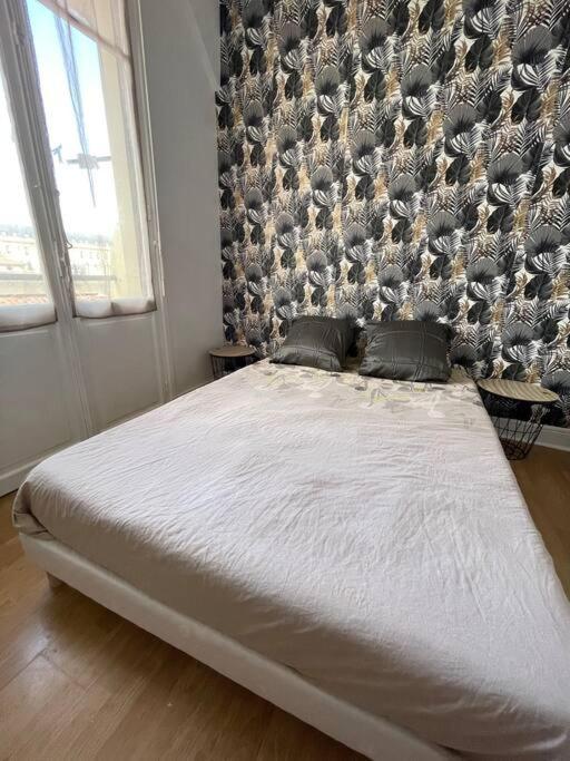 * Le Mistral De Chloe * Daire Carcassonne Dış mekan fotoğraf